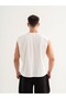 Essence of Life Box Cut Tank - 3