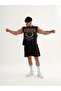 Essence of Life Box Cut Tank - 6