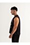 Essence of Life Box Cut Tank - 3