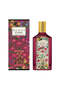 YSL MON PARIS EDP 90ML - 8