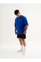 Athletic Department Oversized T-Shirt - 6