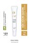 Dark Spot and Anti-Aging Vitamin C Renewing and Skin Tone Equalizing Care Cream 14ml