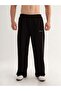Original Baggy Jogger - 4