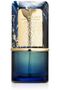 Al Nashama Caprice Eau De Parfum for Unisex, 100 ml
