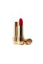 Eternal Glow Lipstick Spf 25