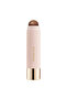 Warm Wishes Effortless Bronzer Contour Good Energy Elsbeauty