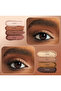 Tartelette Amazonian Clay Toasted Palette Eyeshadow Palette Elsbeauty - 3