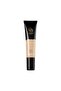 Radiant Gel Cc Cream 25 Spf