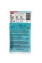 2-Pack Interdental Brush Interface Brush Pink 0.4 mm 8 Pack - 6