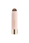 Warm Wishes Effortless Bronzer Contour on the Horizon Elsbeauty