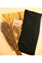 Soothing Herb Pouch, Forest Green Color - 2