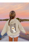 New Season Hoodie – Stylish and Comfortable Hooded Sweatshirt - 4