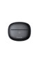 Bowie MC1 OL Open-Ear TWS Bluetooth Kulak İçi Kulaklık Siyah - 2