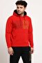 Mens Hoodie & Regular Fit Jogger (20 Years) - 3