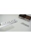 شعار BMW SportLine للرفرف الجانبي، شعار وشارة وشعار مخصص