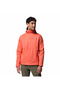 Watertight II Men's Raincoat
