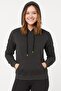 Women's Classic Regular Fit Pullover Hoodie
