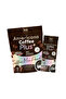 Americano Coffee Plus (3.5 g x 15 sachets)