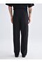 XSIDE Comfortable Fit Men's Trousers - 4