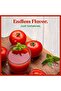 Tomato Juice 12×750ml - 7
