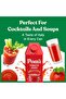 Tomato Juice 12×750ml - 3
