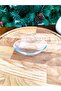 Toscolano Set of 6 Mini Sauce Bowls - 55ml - 6 X 9 cm - 8