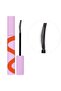 Tower 28 MakeWaves Lengthening + Volumizing Mascara , Jet - Black 8.5ml
