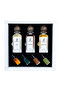 Dubai Oud Box