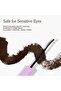 Tower 28 MakeWaves Lengthening + Volumizing Mascara , Drift - rich espresso brown 8.5ml - 6