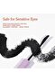 Tower 28 MakeWaves Lengthening + Volumizing Mascara , Jet - Black 8.5ml - 5