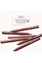 Tower 28 OneLiner Lip, Eye & Cheek Multi-Use Liner Pencil , Check Me Out - warm rose 1.14g - 8