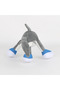 Tung Tung Dshur Fish Plush Toy Sleeping and Playing Companion