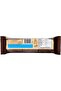Nestle Chocolate Bar 23.5 g - 3