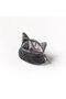 Cat Wallet Model 4 - 5