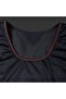 Men Abdomen Shapewear Thin Vest - 2