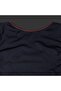 Men Abdomen Shapewear Thin Vest - 3