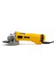 125mm Spral DWE - 4