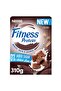 Nestle No Added Sugar Protein Chocolate Cereal 310 g