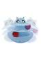Mama Haci Yatmaz Cat Toy with Treat Container, 3-Layered - 7