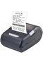 Original For Xprinter 58mm Portable Label Printer Thermal Receipt Handheld Printer - XP-P210 - 5