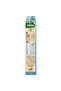 Nestle Original Breakfast Cereal 375 g - 8