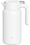 Original For Xiaomi Mijia Kettle 2.0L Vacuum Insulated Bottle