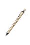 Beige Mechanical Pencil 0.7