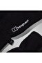 قفازات PRISM PT GLOVE AU - 4