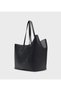 Salubris Textured Tote Bag - 2