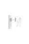 Acoustic Glass Balcony and Pimapen Arm Bronze - 2