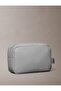 CARGO DOPP KIT - 2