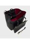 Salubris Textured Tote Bag - 3