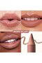 Tower 28 OneLiner Lip, Eye & Cheek Multi-Use Liner Pencil , Work Of Art - pink taupe 1.14g - 2