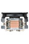 Cooler CPU Contac Silent 12 - 3